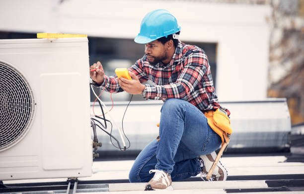 Best Emergency Electrician Near Me  in Landing, NJ